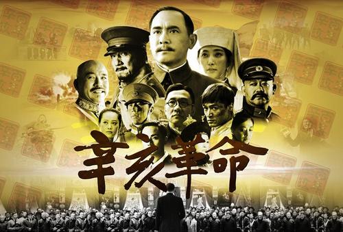 维琴察音乐学院酒店管理毕业证